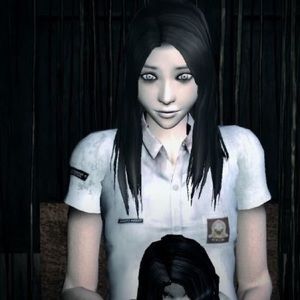 Meet your Posher, Ventura